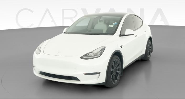 tesla model y 2021 5YJYGDEE4MF294732 image tesla model y 2021 5YJYGDEE4MF294732 image